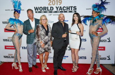 _28A2619-photocall-world-yachts-trophies-2019 _28A2619-photocall-world-yachts-trophies-2019